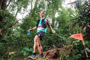 BIB: 5648
                            <button type="button" onclick="openModal(22655629)" class="btn btn-primary btn-sm float-right btn-popup" data-toggle="modal" data-target=".modal-high-quality">
                        <i class="fas fa-shopping-cart"></i> Add to Cart
                    </button>
                                            <button type="button" onclick="isThisMe(22655629, true)" class="btn btn-success btn-sm float-right btn-popup btn-isme hidden" data-toggle="tooltip" data-placement="bottom" title="นี่คือรูปของคุณใช่ไหม คลิกที่นี่เพื่อเอาเข้าอัลบั้ม">
                        <i class="fas fa-plus"></i> Add to album
                    </button>
                    <button type="button" onclick="isThisMe(22655629, false)" class="btn btn-warning btn-sm float-right btn-popup btn-isnotme hidden">
                        <i class="fas fa-ban"></i> Remove from album
                    </button>